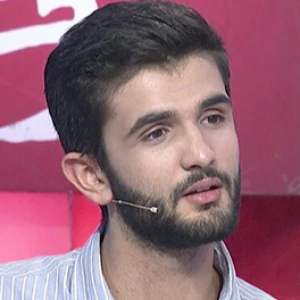 Κόκκινος Άγγελος - Καθηγητής Κινεζικών στο instateacher.gr