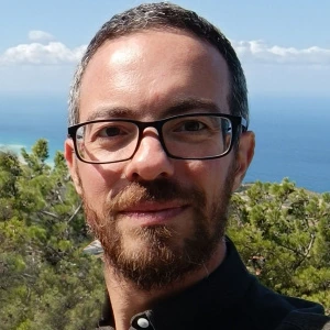 Καπελέρης Δημήτρης - Καθηγητής Φυσικής στο instateacher.gr