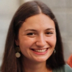 Κουμπογιάννη Ευανθία - Καθηγήτρια Μαθηματικών στο instateacher.gr