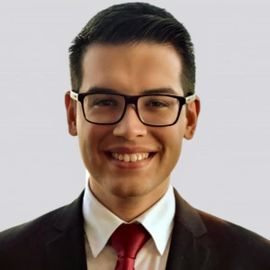 Βοσνιάκος Νίκος - Καθηγητής Στατιστικής στο instateacher.gr