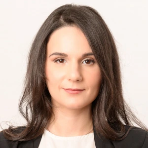 Εμμανουηλίδου Σοφία - Δασκάλα Cubase στο instateacher.gr