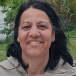 Μουμούρη Σκούρα Ελένη - Καθηγήτρια Ισπανικών στο instateacher.gr