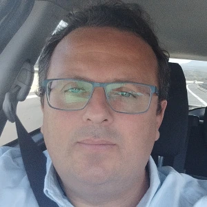 Νικολόπουλος Κωνσταντίνος - Καθηγητής Μαθηματικών στο instateacher.gr