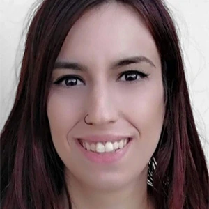 Ασπιώτη Αθηνά - Καθηγήτρια Δημοτικού στο instateacher.gr