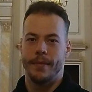 Κατριμπούζας Χρήστος - Καθηγητής Δημοτικού στο instateacher.gr