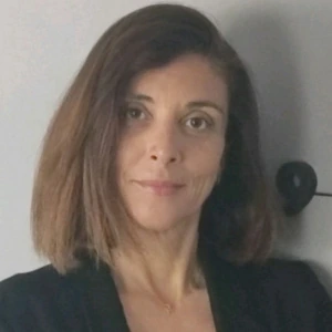 Καραγκούνη Χριστίνα - Καθηγήτρια Αρχαίων Ελληνικών από Μετάφραση στο instateacher.gr