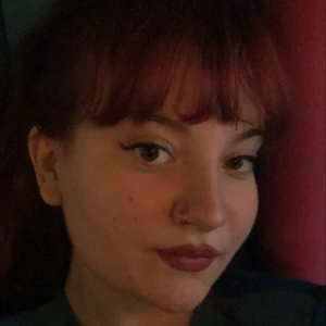 Ζώρα Γεωργία - Καθηγήτρια Αγγλικών στο instateacher.gr