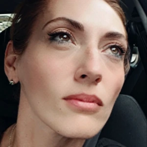 Βελλίδου Χριστίνα - Καθηγήτρια Γαλλικών στο instateacher.gr