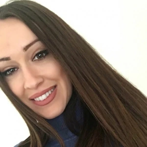 Σαββάτη Αρετή - Καθηγήτρια Δημοτικού στο instateacher.gr