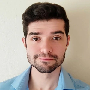 Σαχανίδης Χριστόφορος - Καθηγητής Υγιεινής στο instateacher.gr