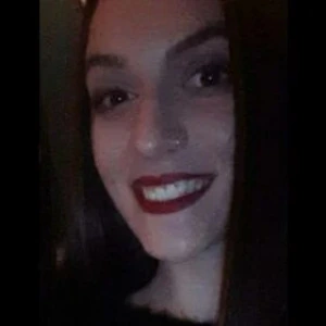 Γουβάλα Παναγιώτα - Καθηγήτρια Έκθεσης στο instateacher.gr