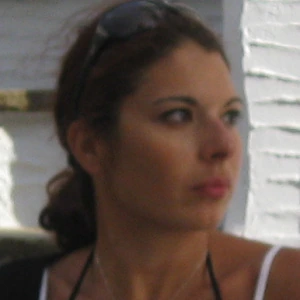 Κρητικού Θωμαΐς - Δασκάλα Θεατρικού Παιχνιδιού στο instateacher.gr