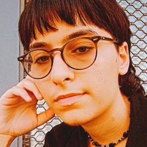 Κοκκινάκης Αδάμ - Καθηγητής Βιολογίας στο instateacher.gr