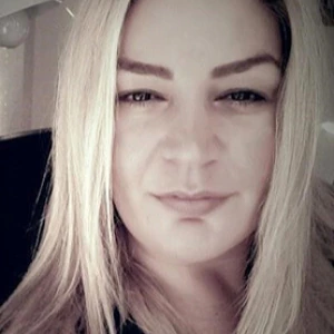 Ποζαπαλίδη Εύη - Καθηγήτρια Μαθηματικών στο instateacher.gr