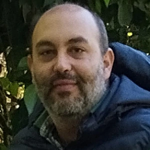 Σκρέκας Αθανάσιος - Καθηγητής Έκθεσης στο instateacher.gr