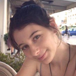 Σιγκούδη Ευθυμία - Καθηγήτρια Δημοτικού στο instateacher.gr