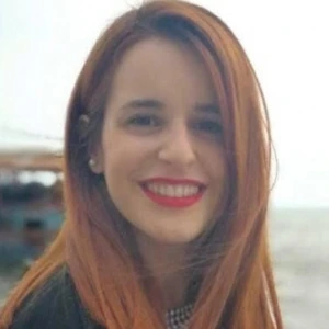 Νασιοπούλου Κατερίνα - Δασκάλα Πιάνου στο instateacher.gr