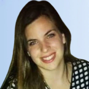 Εβίτα Κ. - Καθηγήτρια Επαγγελματικού Προσανατολισμού στο instateacher.gr