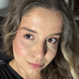 Σμαραγδή Δήμητρα - Καθηγήτρια Αρχαίων Ελληνικών από Μετάφραση στο instateacher.gr