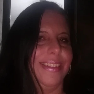 Καμπούρη Μερόπη - Καθηγήτρια Αγγλικών στο instateacher.gr