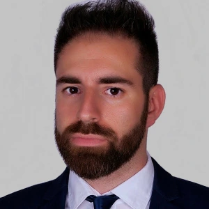 Βαρότσης Νίκος - Καθηγητής Επαγγελματικού Προσανατολισμού στο instateacher.gr