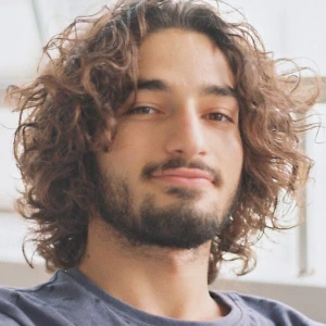 Κατσαντώνης Βαγγέλης - Καθηγητής Μαθηματικών στο instateacher.gr