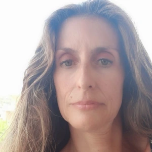 Αλεξάνδρου Μαρία - Καθηγήτρια Δημοτικού στο instateacher.gr