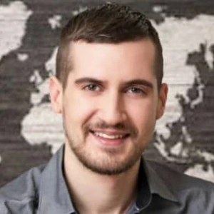 Γκότσικας Γεώργιος - Καθηγητής Βουλγαρικών στο instateacher.gr