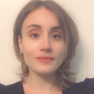 Καλογεροπούλου Αναστασία - Δασκάλα Πιάνου στο instateacher.gr