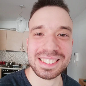 Προδρομίτης Γιάννης - Καθηγητής Αρχαίων Ελληνικών από Μετάφραση στο instateacher.gr