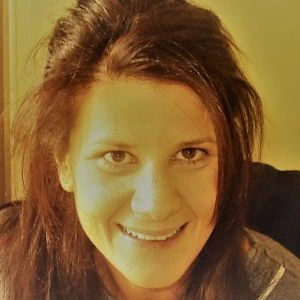 Καβελλάρη Ιωάννα  - Καθηγήτρια Ολλανδικών στο instateacher.gr