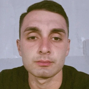 Χάτζι Μάριος  - Δάσκαλος Μασάζ στο instateacher.gr