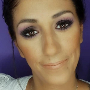 Σταυράκη Νίκη - Καθηγήτρια Marketing στο instateacher.gr