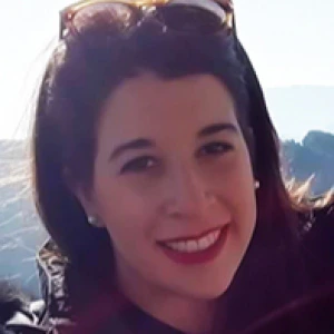 Τσάκωνα Κατερίνα - Καθηγήτρια Δημοτικού στο instateacher.gr