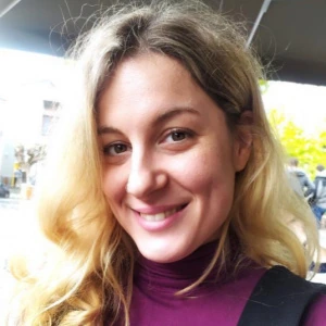 Αετοπούλου Μαρία - Καθηγήτρια Δημοτικού στο instateacher.gr