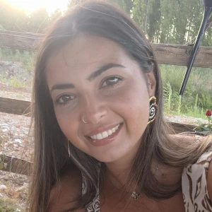 Βουρλιωτάκη Κυριακή - Καθηγήτρια Μαθηματικών στο instateacher.gr