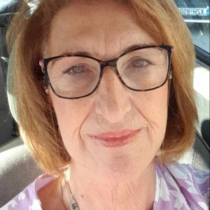 Γαρδέλη Ευανθία - Καθηγήτρια Μαθηματικών στο instateacher.gr