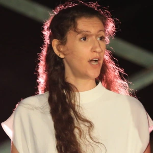 Τασοπούλου Ελένη - Δασκάλα Σολφέζ στο instateacher.gr