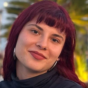 Μανίκα Ειρήνη - Καθηγήτρια Χημείας στο instateacher.gr