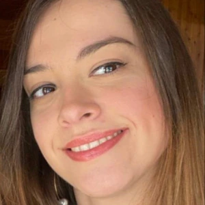 Μανούρα Μαριλίν - Καθηγήτρια Ιστορίας στο instateacher.gr