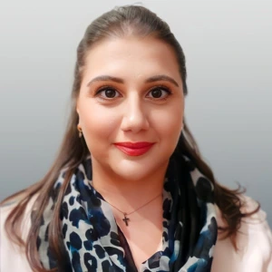 Παλυβού Δέσποινα - Καθηγήτρια Βασικών Αρχών Κοινωνικών Επιστημών στο instateacher.gr