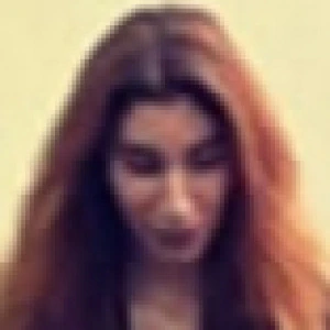 Κωνσταντάρα Αδαμαντία - Καθηγήτρια Ιστορίας στο instateacher.gr