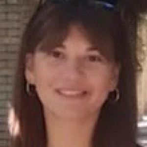 Ροδοπαίου Χριστιάνα  - Καθηγήτρια Δημοτικού στο instateacher.gr