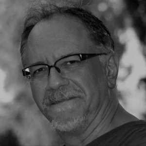 Ψαριανός Ευάγγελος - Καθηγητής Λατινικών στο instateacher.gr