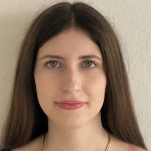 Νταούλα Βάγια - Καθηγήτρια Ανατομίας - Φυσιολογίας στο instateacher.gr