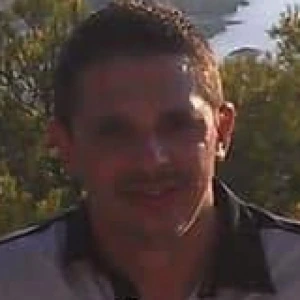 Λιάγκας Θεόδωρος - Καθηγητής Ισπανικών στο instateacher.gr