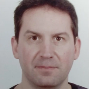 Κατσαρός Νικόλαος - Καθηγητής Νέων Ελληνικών στο instateacher.gr