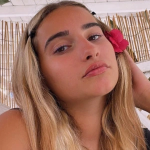 Θεοδωρίδου Άντζυ - Δασκάλα Personal Training στο instateacher.gr