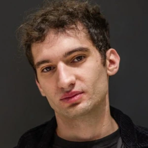 Παπακώστας Σωτήρης - Καθηγητής Φυσικής στο instateacher.gr