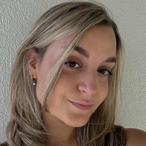 Θεοδωροπούλου Αγγελική - Καθηγήτρια Νέων Ελληνικών στο instateacher.gr